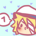 askollieandco avatar