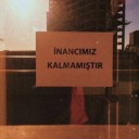 askolmakguzelsey avatar