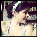 askolmazsameskolsunn avatar