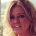 askolsun-kitap avatar