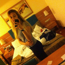 askolsunbagziseyler avatar