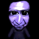 askoni avatar