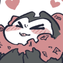 askoobleck-bendy avatar