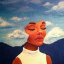 askorgutlenmektir avatar