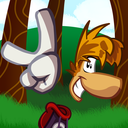 askoriginsrayman avatar