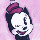 askortensia avatar