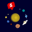 askoursolarsystem avatar