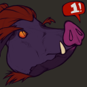 askoutofmalice avatar