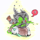 askpaint-thinnersans avatar