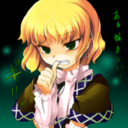 askparsee avatar