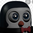 askpenguinftfangames avatar