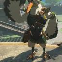 askpennthereporter avatar