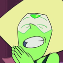 askperidotgem avatar