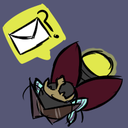 askpersonasofwriggle avatar