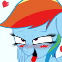 askpervertdashie avatar