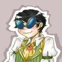 askpervygreed-ler avatar