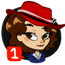 askpetitepeggy-blog avatar