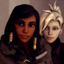 askpharmercy avatar