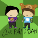 askphilanddan avatar