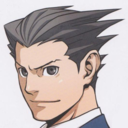 askphoenixwright-blog-blog avatar