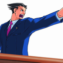 askphoenixwrightaceattorneyus avatar