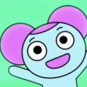 askpibbyandfriends avatar