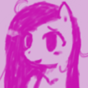 askpinkamena-diane-pie-blog avatar