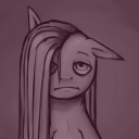 askpinkamenapie avatar