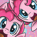 askpinkieandberry avatar