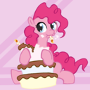 askpinkiecanon avatar