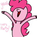 askpinkiepieandderpyhooves avatar