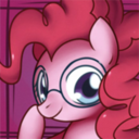 askpinkiepiesolutions-blog avatar