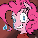 askpinkiepyro avatar