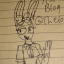 askpinkisprunki avatar