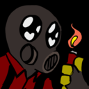 askpipsqueakpyro avatar