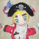 askpirateukplush avatar