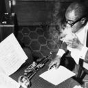 askpitchandjack avatar