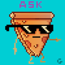 askpizzasteves avatar