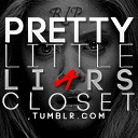 askpllcloset avatar