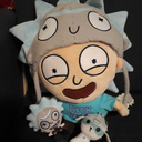 askpocketmortys avatar