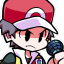 askpokemontrainerred avatar