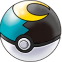 askpokereverie avatar