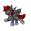 askponyrex avatar