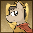 askponyvillecitywatch avatar