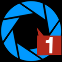 askportalhetalia avatar