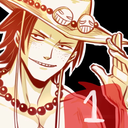 askportgasd-ace avatar