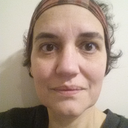 askpotterystudio avatar