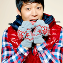 askpresidentyoochun avatar