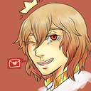 askprinceakechi avatar