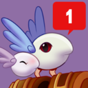 askprinceravio avatar